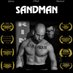 SANDMAN Movie (@sandmanthemovie) Twitter profile photo SANDMAN Movie (@sandmanthemovie) Twitter profile photo