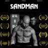SandmanTheMovie's profile picture. Award Winning🎬. Ex boxing champion Grady Sanders has to return to his past and unleash a hidden secret. Starring @RealJamesQuinn #TimeToDream 🥊