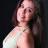 Lay_anaLima's profile image