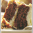CafeIndigo's profile image