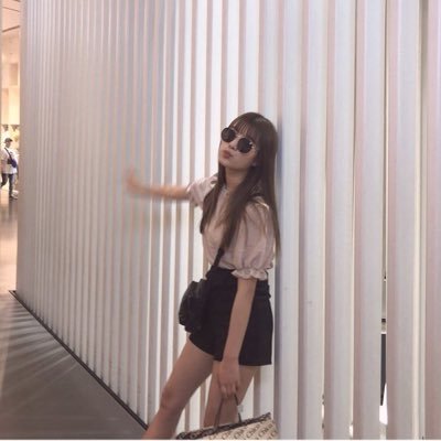 rr_1731's profile picture. 美👦🏻、忍ja