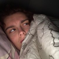 Dylan cant read (@faygoqueen101) 's Twitter Profile