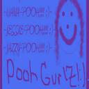 Nancy Whitfield - @KillinAwlHaterz - Twitter