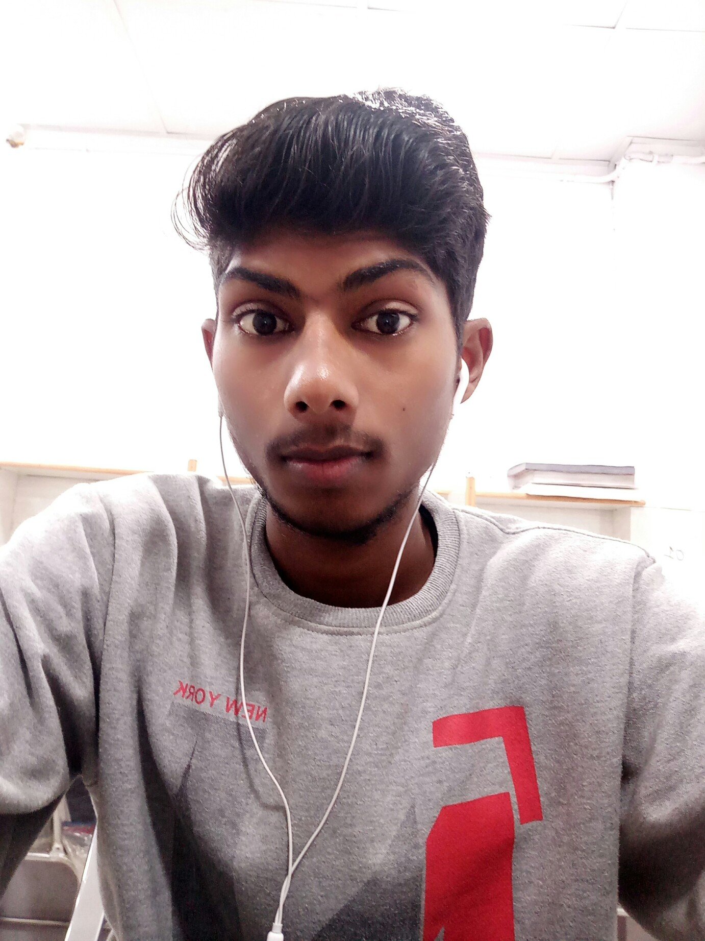 Gauravk75179775's profile picture. Gamer