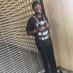 tanorris williams (@tanorriswillia2) Twitter profile photo tanorris williams (@tanorriswillia2) Twitter profile photo