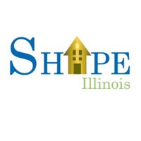SHAPE Illinois (@shape_illinois) 's Twitter Profile