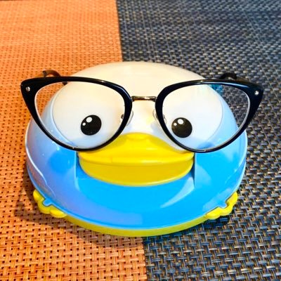 らうさんのプロフィール画像