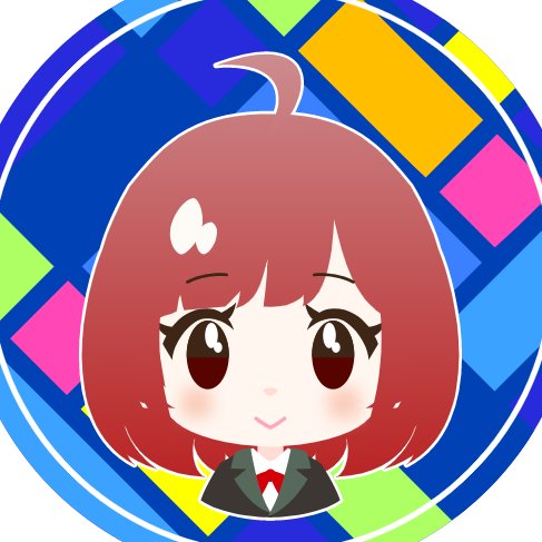 うー@今年はたくさん挑戦したい！💪さんのプロフィール画像