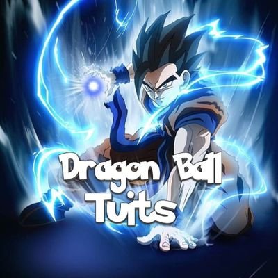 Tweets with replies by Dragon Ball Tuits Z (@DragonBall_Dice) / Twitter Tweets with replies by Dragon Ball Tuits Z (@DragonBall_Dice) / Twitter