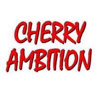 Cherry Ambition(@CherryAmbition) 's Twitter Profile Photo