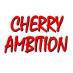 Cherry Ambition (@CherryAmbition) Twitter profile photo