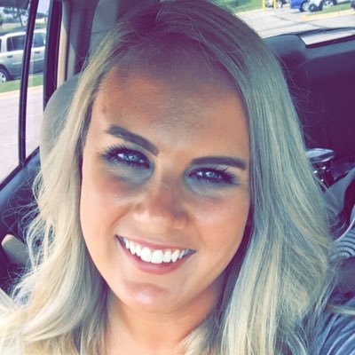 kaitlynharbison's profile picture. 