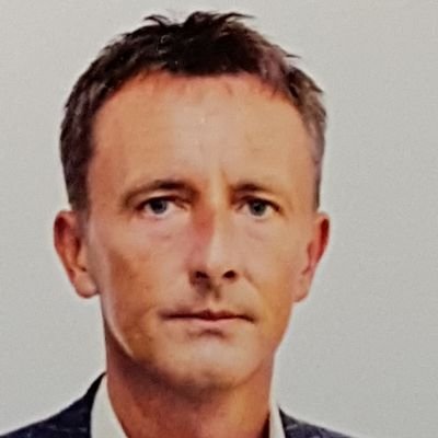 Founder, Partner at Derwent Advisory.
East Asia Columnist, The National, Abu Dhabi.
Fellow, Erasmus Forum.
Ex Senior Fellow ISIS Malaysia, Fleet Street.