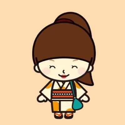 躁鬱20年近く/5年前ADHD診断/アラフォー(40over)/コンサータ/時短勤務/家事初心者/独身/過眠
