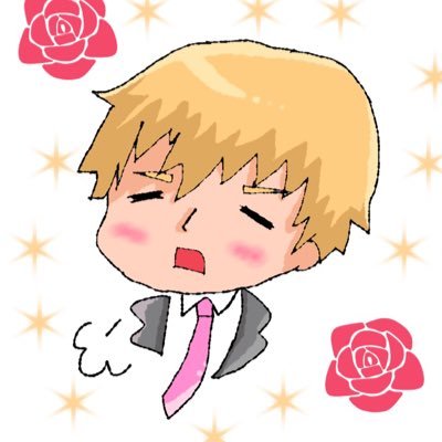 ろーりえさんのプロフィール画像
