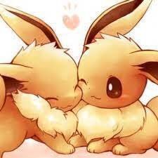 Opyapokemon's profile picture. 役者志望   ポケモン大好き