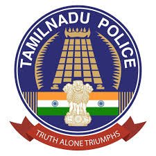 Social work at Theni district police