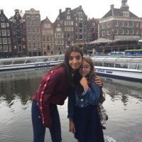 gulerpeksen (@gulerpeksen1) 's Twitter Profile Photo gulerpeksen (@gulerpeksen1) 's Twitter Profile Photo