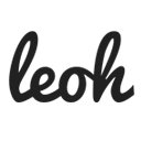 LEOHMUSIC's profile picture. I create what I imagine ✨ Music producer/Engineer 🔊🎧 Rapper/Singer/Writer ✍🏼🎤 Need beats ⁉️ Low prices 🤑 DM for inquires 📲 (916 bound)