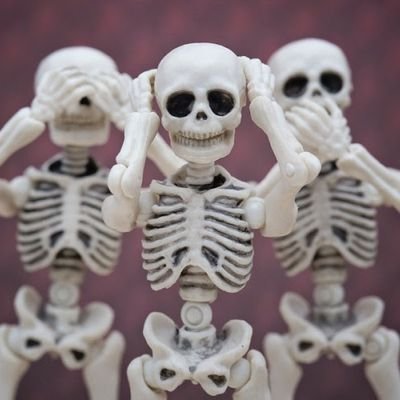 amk909's profile picture. 