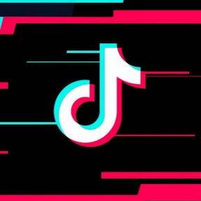 Subscribe for daily TikTok videos