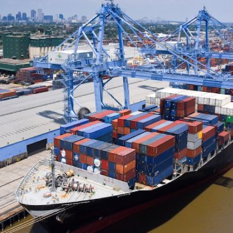 ShipDaria's profile picture. be honest