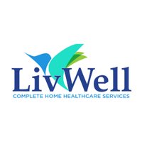 LivWell Home Care(@livwellhomenj) 's Twitter Profile Photo