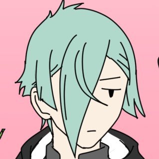 紫さんのプロフィール画像