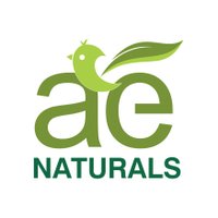 AE Naturals Pvt Ltd.(@aenaturalsoffcl) 's Twitter Profile Photo