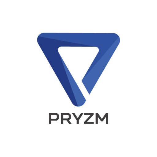 PryzmAU's profile picture. Pryzm is a specialised social media, digital and strategic marketing agency based in West Leederville, Australia.