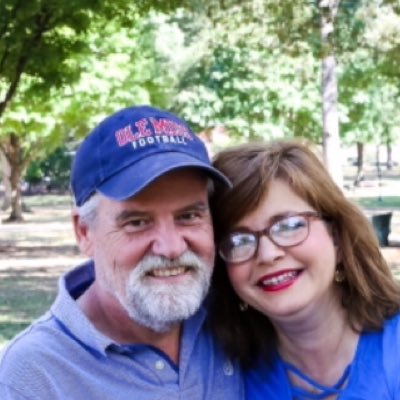 jeffw46698202's profile picture. Fan of: Ole Miss Rebels, Ricky Stenhouse and New Orleans Saints