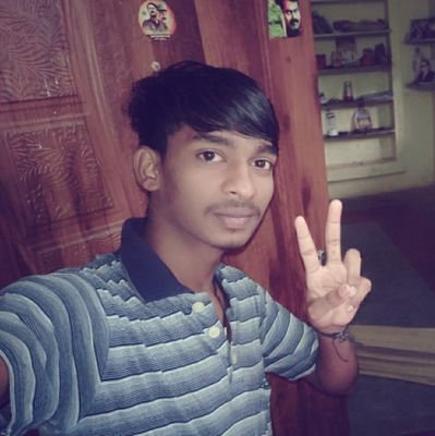 Abi09320073's profile picture. 