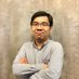 Stephen (@stephen0830) Twitter profile photo Stephen (@stephen0830) Twitter profile photo