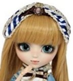 Mmmc4g92's profile picture. favorite Lebel  Matina  & keyparty &  Soleil .
The late 1990s is a memory of the youth.
The now most favorite band is SPEED-iD & NOi'X.

I guess Speed-id most❤️