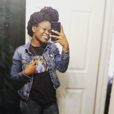 been_fan's profile picture. 