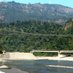 Bridge sector Palpa (@bridgepalpa) Twitter profile photo Bridge sector Palpa (@bridgepalpa) Twitter profile photo