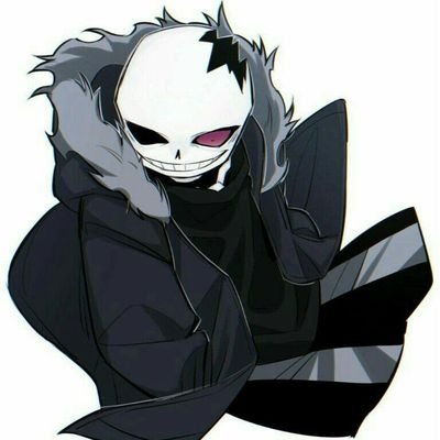🔪Horror Sans🔪 - 1 - Wattpad