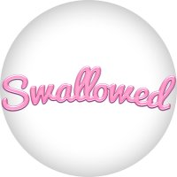Swallowed(@Swallowed_com) 's Twitter Profileg