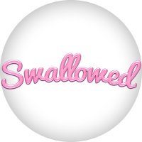 Swallowed (@swallowed_com) 's Twitter Profile Photo Swallowed (@swallowed_com) 's Twitter Profile Photo