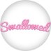 Swallowed (@swallowed_com) Twitter profile photo Swallowed (@swallowed_com) Twitter profile photo