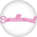 Swallowed (@Swallowed_com) Twitter profile photo