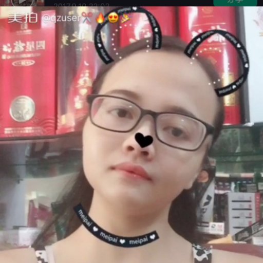 SabrinaXu10's profile picture. 😎😎😎😎