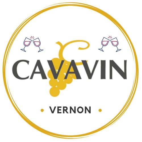 Votre caviste à Vernon Cavavin vous propose +900 références de #vins, #champagnes et autres spiritueux. Vivez un style de vie different! #vernon #vin