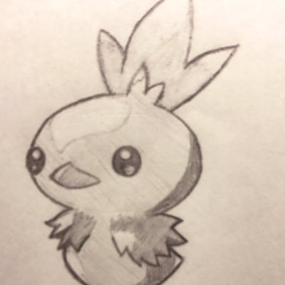 Asberyさんのプロフィール画像