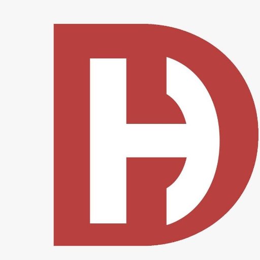 digital_hale's profile picture. Power your business to the next level with web design and marketing services from Digital Hale.