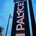 Palace Theatre Paignton Foundation (@PTP_Foundation) Twitter profile photo