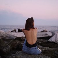 Giulia Caico(@PhGiulia97) 's Twitter Profile Photo