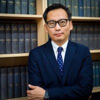 Eric Paulsen (@ericpaulsen101) 's Twitter Profile Photo Eric Paulsen (@ericpaulsen101) 's Twitter Profile Photo