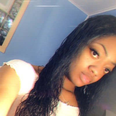 💙Snapchat:@itssketta_duhh Instagram:@mattiiee.__ 💙