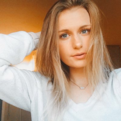 autumnhett's profile picture. stl